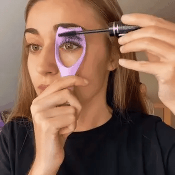 Illumi™ Eyelash Applicator